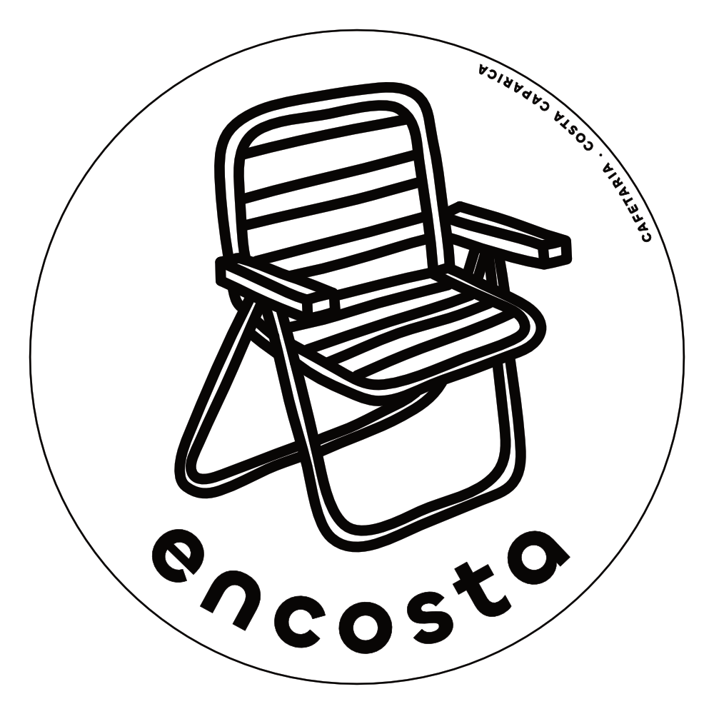 Logo Encosta