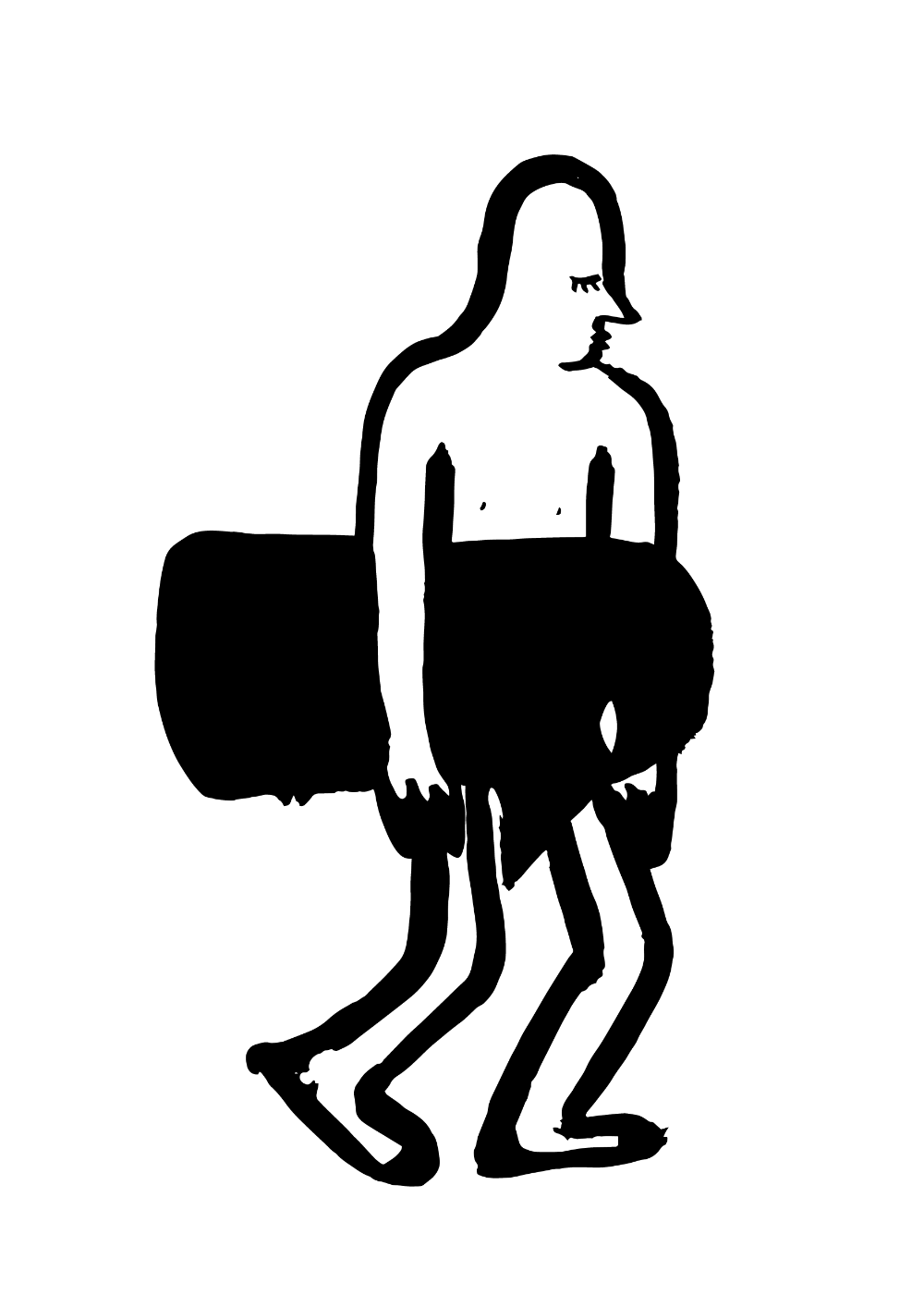 img1